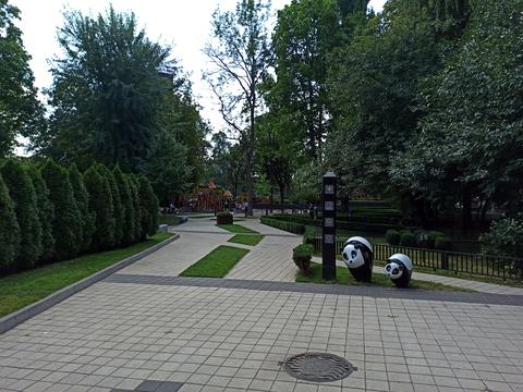 квартира по адресу Михаила Бойчука ул. (Киквидзе), 4