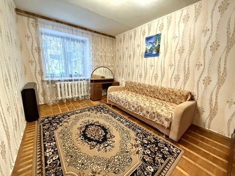 квартира за адресою Валерія Лобановського просп. (Червонозоряний), 130