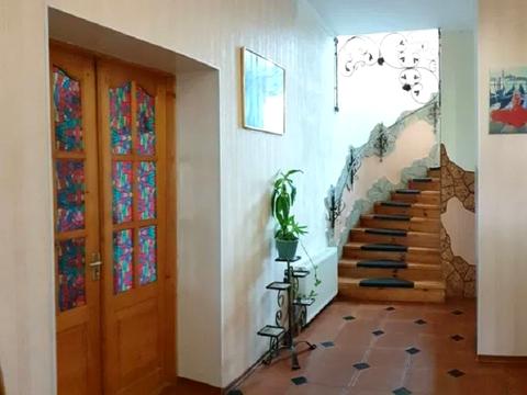 будинок за адресою Торгова вул., 12