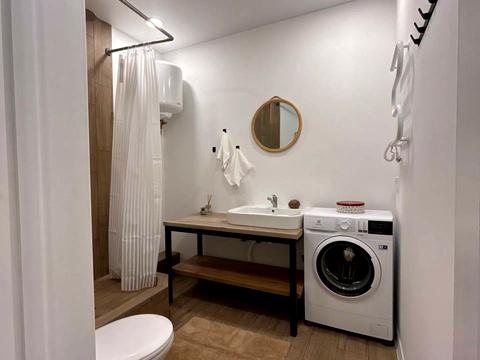 квартира за адресою Сергія Данченка вул., 28