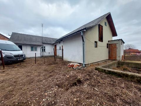 будинок за адресою Лесі Українки