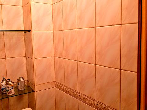 квартира по адресу Академіка Кіпріанова ул., 4