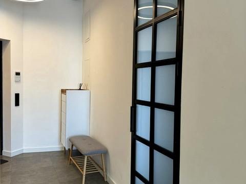 квартира за адресою Митрополита Василя Липківського вул. (Урицького), 16-В