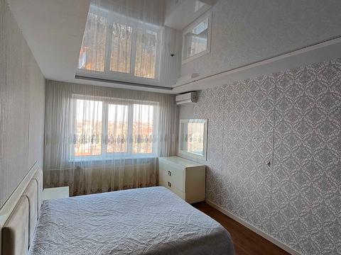 квартира за адресою Гетьмана Сагайдачного вул. (Ватутіна), 173/1