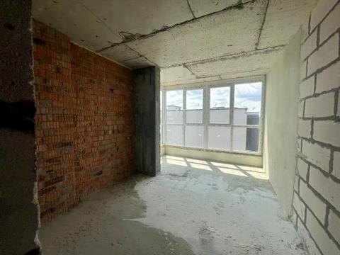 квартира по адресу Роксоланы ул., 156