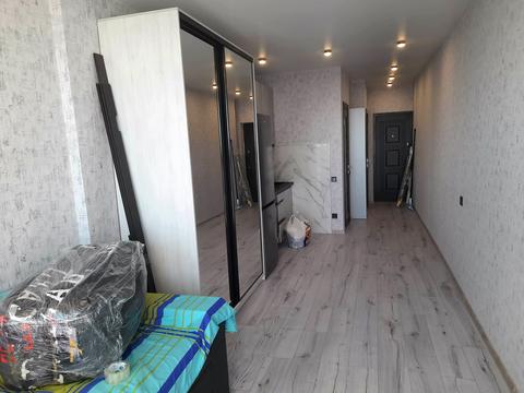 квартира по адресу Княгині Інгігерди ул. (Лобачевського), 7