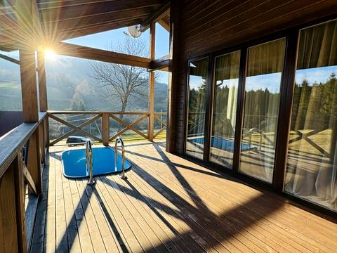 будинок за адресою Івана Франка вул., 1