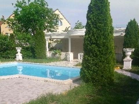 будинок за адресою Солнечная, 12/4