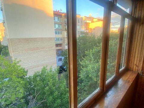квартира за адресою Київ, Костянтинівська вул., 44