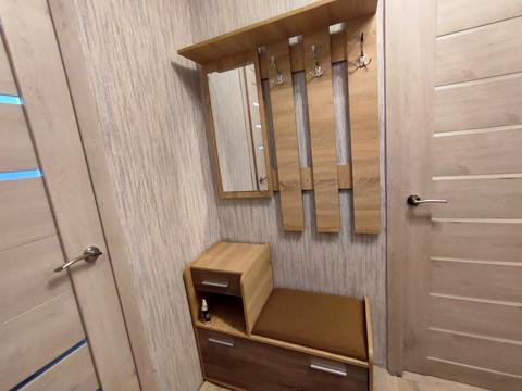 квартира за адресою Кіото вул., 15