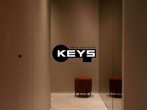 квартира за адресою Андрія Верхогляда вул. (Михайла Драгомирова), 19-Б