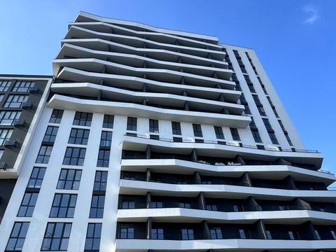 квартира по адресу Галицкие Пасеки ул., 2-А