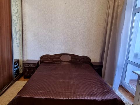 квартира за адресою Велика Житомирська вул., 6/11