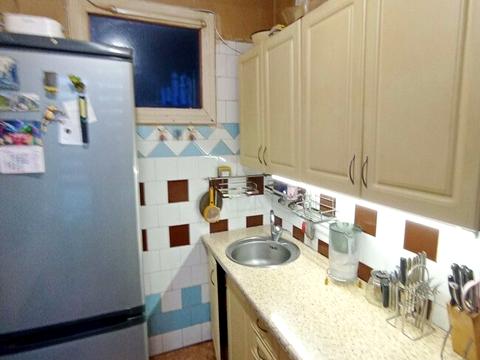 квартира по адресу Мечникова ул., 74а