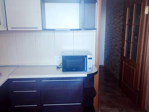 квартира за адресою Київський Шлях вул., 2/2