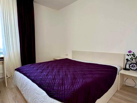 квартира за адресою Жасминова вул., 7