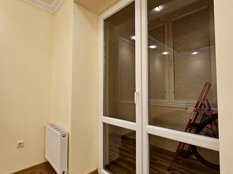 квартира за адресою Горбачевського вул., 47