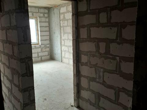 квартира за адресою Озерна вул., 6/1
