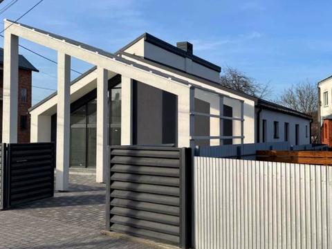 будинок за адресою с. Вовчинець, Тараса Шевченка вул., 6