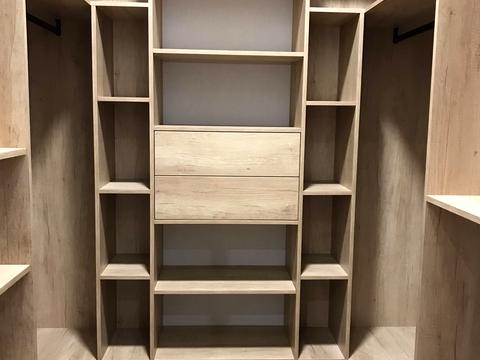 квартира за адресою Курортний пров., 1