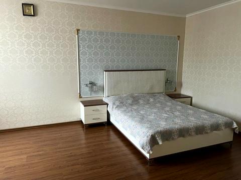 квартира по адресу Степана Рудницкого ул. (Вильямса академика), 3/7