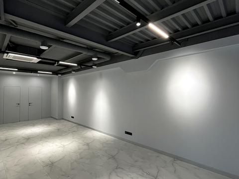 комерційна за адресою Київ, Андрія Верхогляда вул. (Михайла Драгомирова), 14-А