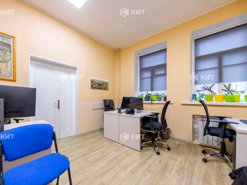 комерційна за адресою Багалія вул. (Фрунзе), 17