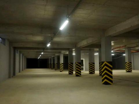 квартира за адресою Національної Гвардії вул., 3
