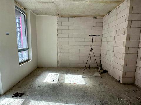 квартира по адресу Романа Левицкого ул., 10