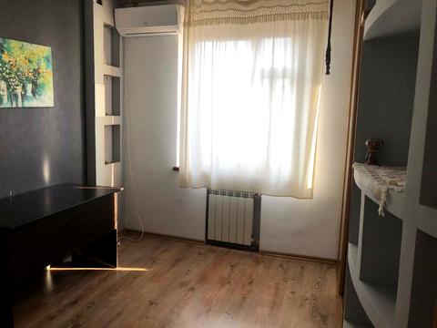 квартира за адресою Київ, Драгоманова вул., 25