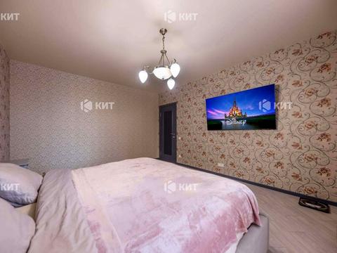 квартира за адресою Лисаветинська вул., 3-А