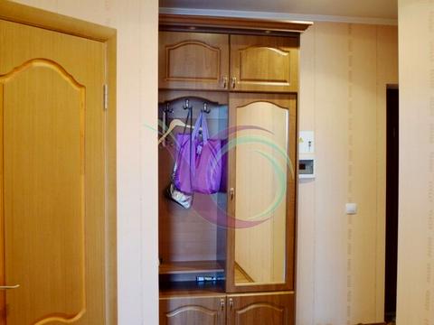 квартира по адресу Независимости ул., 83