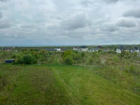 квартира за адресою Олекси Довбуша, 208