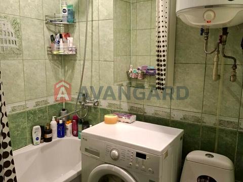 квартира за адресою Ухтомського вул., 39