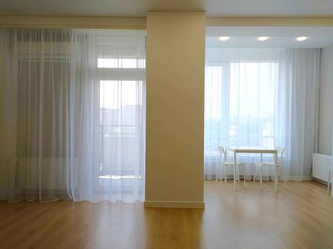 квартира за адресою Старокозацька вул. (Комсомольська), 75