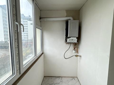 квартира за адресою Петра Маланюка вул., 52