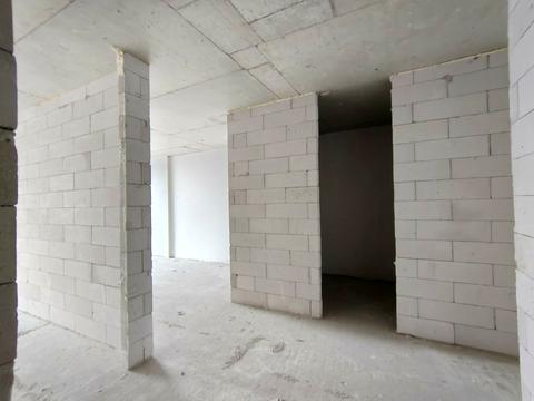 квартира за адресою Ленкавського вул., 34