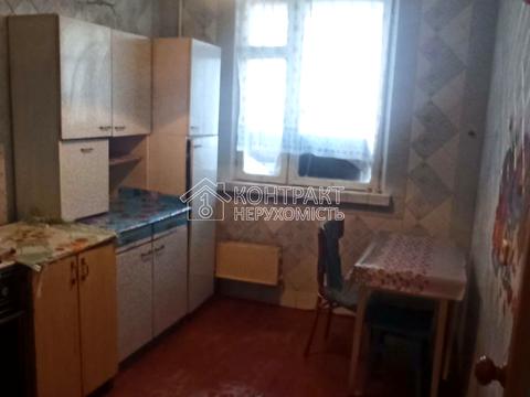 квартира за адресою Владислава Зубенка вул. (Тимурівців), 29