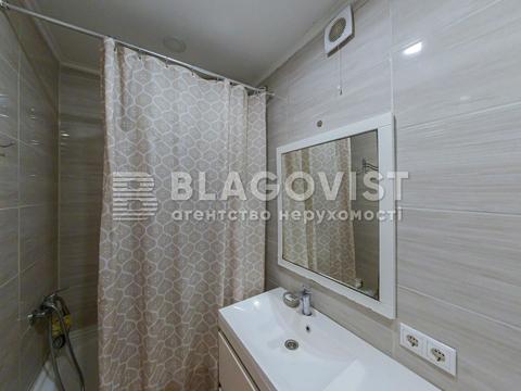 ділянка за адресою Уласа Самчука вул. (Столєтова), 35