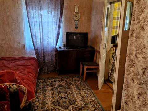 участок по адресу с. Вишенки, Ковпака, 6