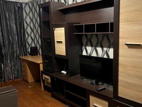 квартира по адресу Патриотическая ул., 86а