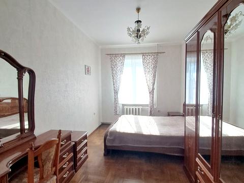 дом по адресу Тарасівська