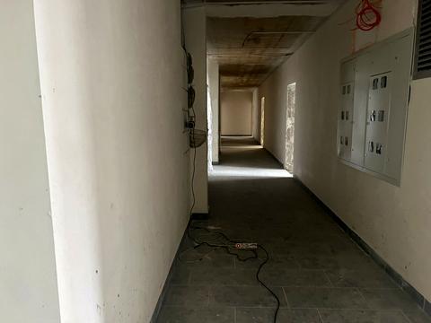 квартира по адресу Озёрная ул., 6/3