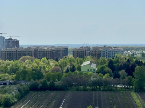квартира по адресу Пригородная ул., 26-Б