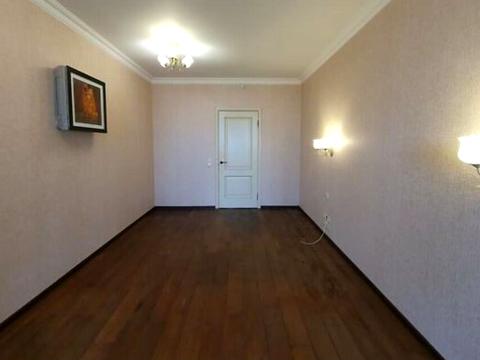 квартира за адресою Миру просп., 84/2а