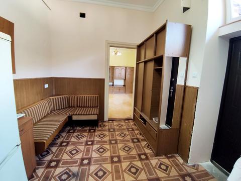 квартира за адресою Пантелеймона Куліша вул., 11