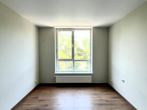 квартира за адресою Жовківська вул., 2В