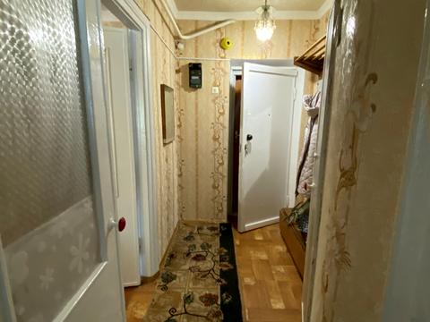 квартира по адресу Привокзальная пл., 5