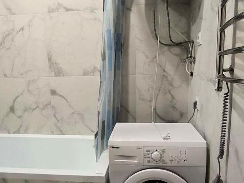 квартира за адресою Київ, Кадетський Гай вул., 12