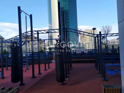 квартира за адресою Берестейський просп. (Перемоги), 11 к1